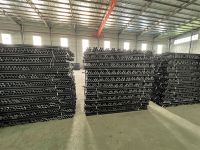 PVC-KM1.6/75~110煤礦用聚氯乙烯管