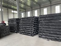 PVC-KM1.6/25~63煤礦用聚氯乙烯管